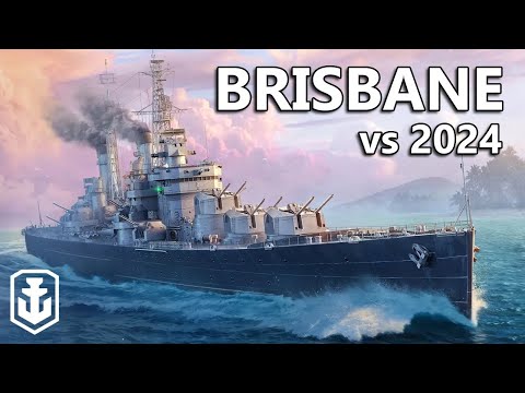 Is Brisbane Worth Getting In 2024?