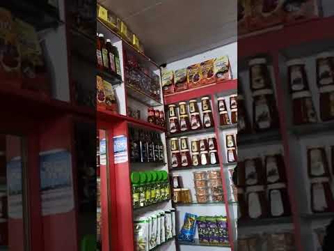 kaju shop goa #baga