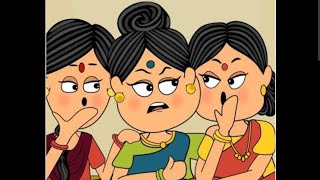 HINDI- 😱THE EFFECT YOU 🤫HAVE ON PEOPLE🙈🙉🙊 #hindi #tarot #guidance #gossip #gossips #spy #socialmedia