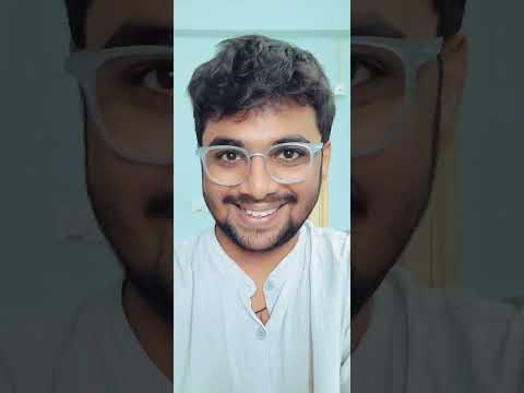 Daily Vlog 3 | IISER TVM | IISER Vlog | IAT 2025 | Atharv Sagare |