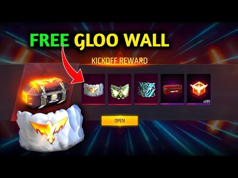 CLAIM 2 GLOO WALL SKIN