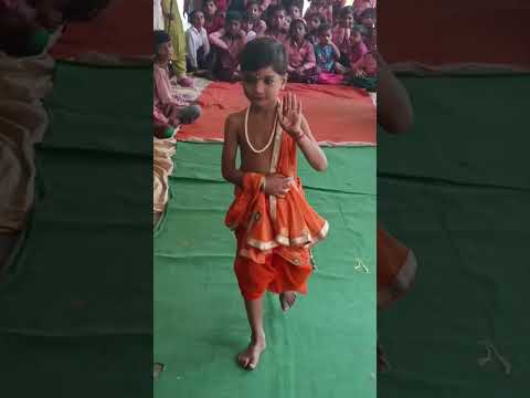 Jay shree Ram| ram aayenge to angana sajaungi #viralshort #trending #primary #basic