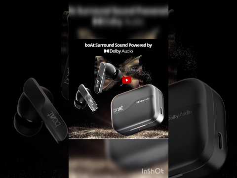 boAt Airdopes 800|TWS|True wireless|boat earphone|Diwali deal|#shorts #ytshorts #earbuds #boat #tech