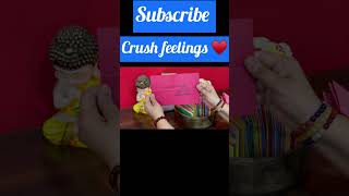 Crush feelings #runes #unkicurrentfeelingstoday #hiscurrentfeelings #crushfeelings