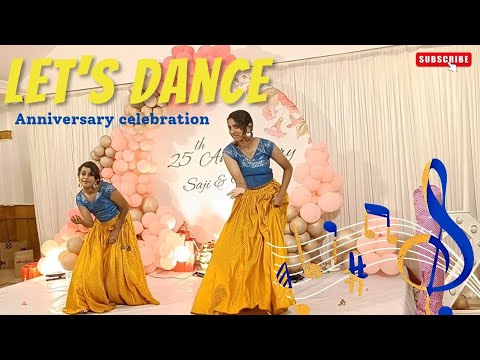 Heeramandi Dance performance | anniversary celebration