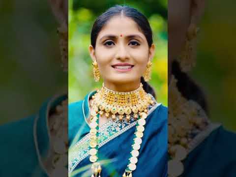 Geeta rabari || valamiya || Geeta rabari new status video || new hit song 2020