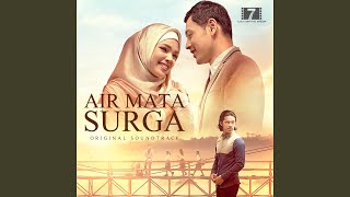 Air Mata Surga