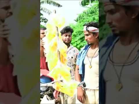 sonpapri mani meraj vines comedy mani meraj ka comedy #manimeraj