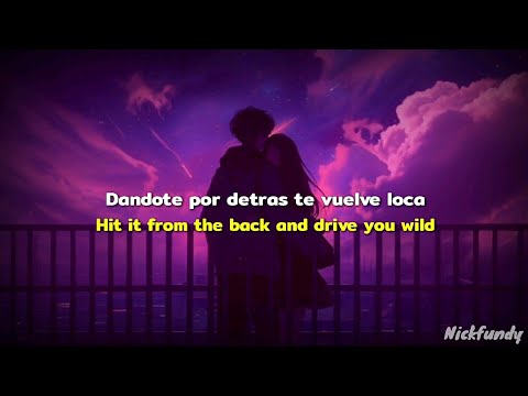 Bazzi Mine - (Sub Español) Lyrics