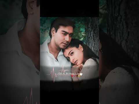 #song #hindisong #love #music #90severgreenromanticsongs #youtubeshort #bollywood #romanticsong