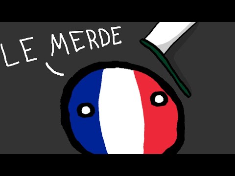 Countryballs.exe