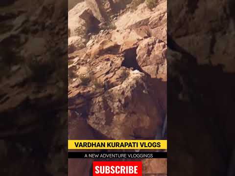 Please SUBSCRIBE more interesting videos coming soon #vardhankurapati #vardhsnkurapativlogs #vkvlogs