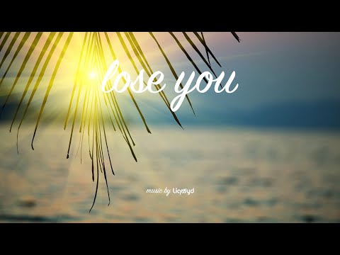 LiQWYD - Lose You [Official]