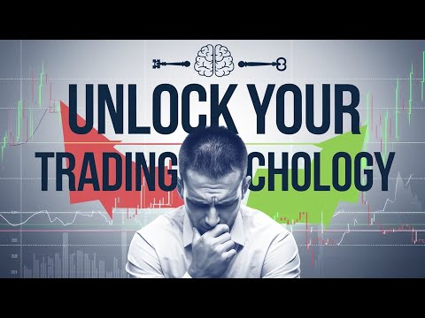 आखिर क्या है ये Trading Psychology ? जो 99% Traders को बर्बाद करती है