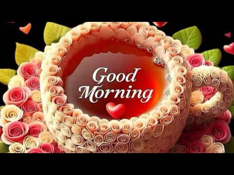 Ep-38/Good morningwisheswithBeautiful images//Good morningvideostatus.subscribe @smilingthulasi3686