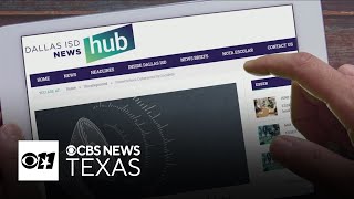 PowerSchool data breach affects North Texas school districts