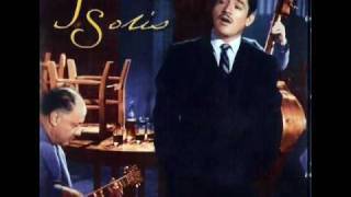 Javier Solis - Bonita