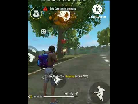 Garena free fire 😎Kuch Khoya Nahi Kuch Jake Nahin🙏🙏 attitude WhatsApp shayari 2022 song