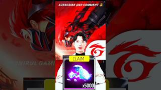 free fire diamond giveaway live #diamondgiveaway #garenafreefire