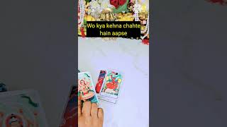 #hindicardreading #tarot #lovetarotreadingsinhindi #tarotcardreading #tarotreadings #shorts