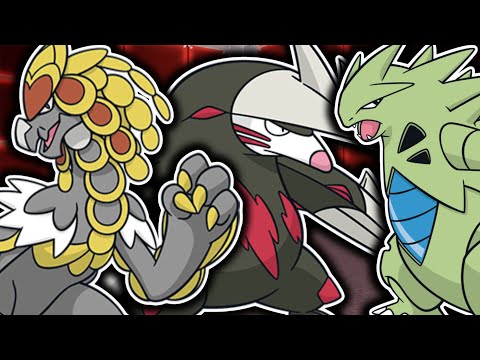 I tried a TOP RANK KOMMO-O + SAND team! •  Pokemon Scarlet/Violet VGC Battles