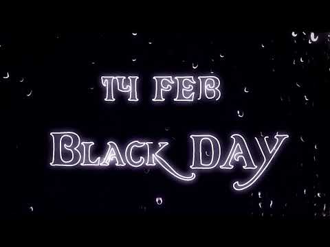 14 february pulwama attack status video ||🇮🇳14 febuary 🖤black day status video||😭😭indian army status