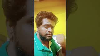 kadhaluku uyire kodupen #comedy #maduraimuthucomedytamil #comedyfilms #maduraimuthucomedyinfreefire