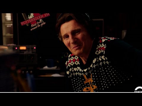 Christmas Sweaters | Holiday Movies on Ovation