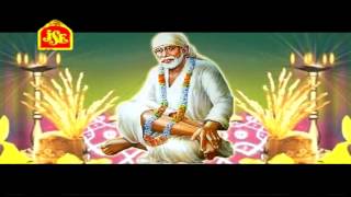 #Shiradi Sri Saibaba Kannada Songs #Shirdivasa Srisairama #Sri Saibaba Devotional Songs #Sai Bhakti