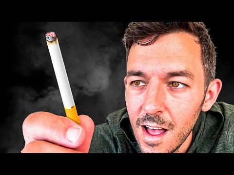 A 3 Step Guide For Quitting Smoking Cigarettes