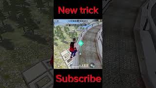 New Airdrop Trick 😱👿👻