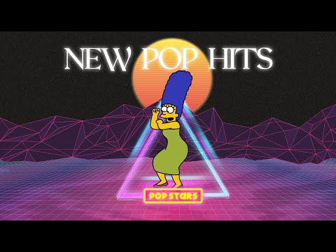 Pop Music 2022 🔊 Best Pop Mix 2022 | The Kid LAROI, Meghan Trainor, Travis Scott, Adele,...