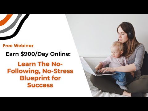 How Can I Make $1000 A Week In Passive Income?