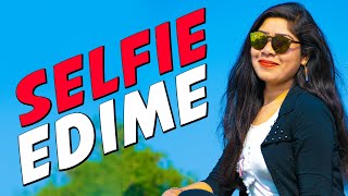 New Ho Munda & Santhali Mix Song 2020 | Selfie Edime | FT. Kunal & Poonam | Talents Of Jharkhand