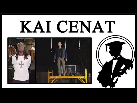 Kai Cenat Stream Went Wrong