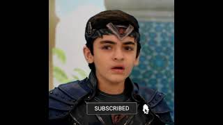 #devjoshi#balveer#baalveer#balveerreturns#baalveerreturns#million #sabtv #devians #baalveersreturns