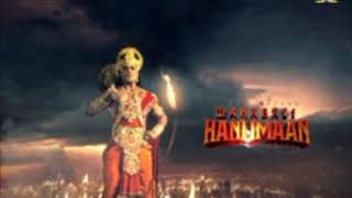 Hanuman Gatha Part 24 || Sankat Mochan Mahabali Hanuman Ye Gatha Mahabali Hanumat Ki Ruch kar li....