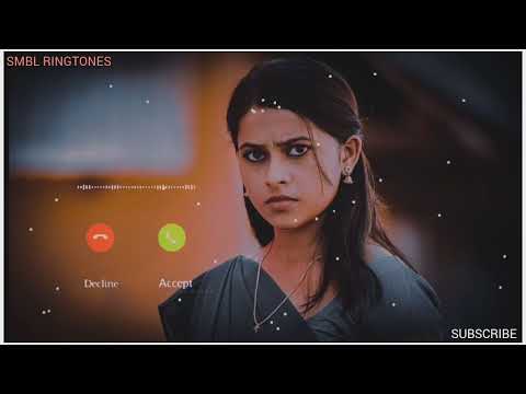 love ringtone,bgm ringtone, romantic ringtone