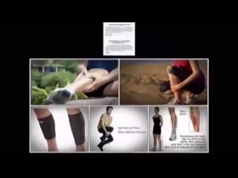 How To Get Rid Of Shin Splints Fast - Stop Shin Splints Forever Review