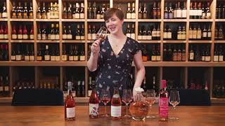 Our Top 5 Rosés