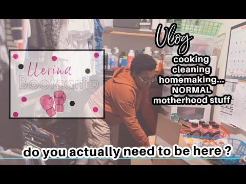 day in the life vlog| change me oh God! Purify me!  normal everyday things #godlymarriages