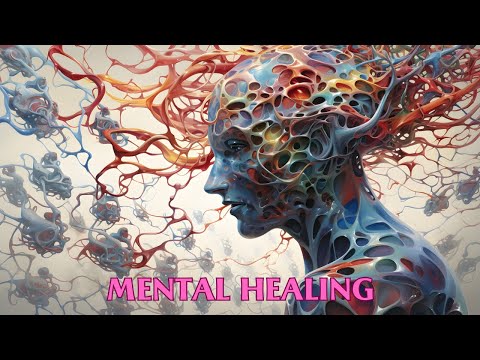 Healing from Within: Unveiling the Power of the Mind