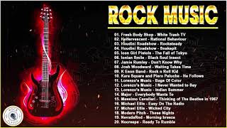 Classic Rock Greatest Hits 60s, 70s and 80s || Classic Rock Songs Of All Time #79