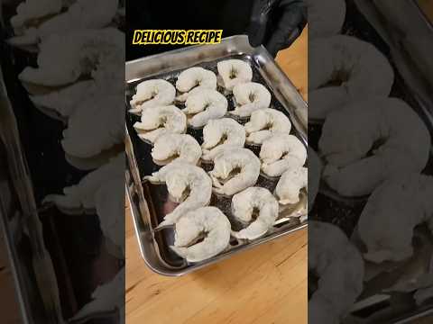 Delicious Food Recipe part 1