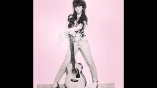 Chelsie Austen - Don't Lie to Me - Music and Lyrics by Chelsie Austen