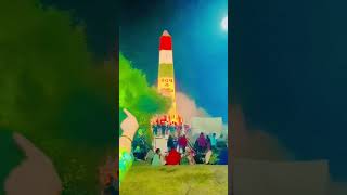 ⚔️💯🔥#shorts  #bhimakoregaon #battleofbhimakoregaon #trending #viral #1january #2k24 #jaybhim #yt