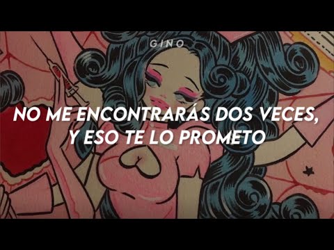 Kali Uchis - Not Too Late (Interlude) (Traducida al español)