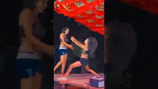 #tamil#Tamil record dance#adalum padalum #hot  dance  #2024 HD#trendingshorts  videos#tamil#shorts