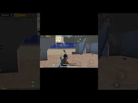 PUBG ka sigma #f2mp1gamingyt #onlyAllah🥰#pubgmobile#bgmi