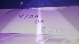 Vida de rico remix ima